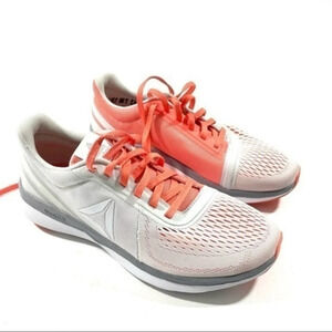 Reebok Womens Sample Open Road Running Shoes Size 7